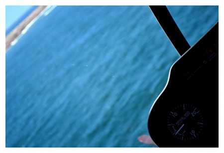 caida libre para dos!