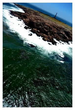 y nada mas...irme y nada mas!!